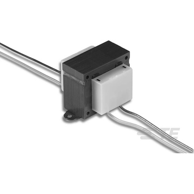 TE Connectivity 9-1611461-2 Package
