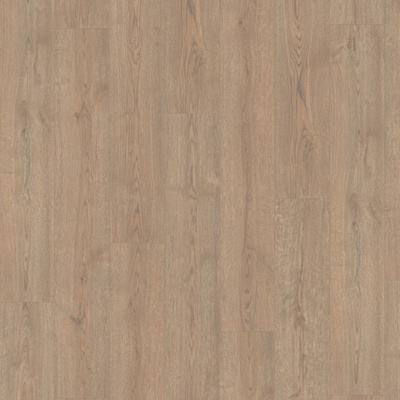 Egger NatureSense Aqua+ Classic Dub Turin EL2190 1,9948 m²