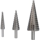 Brilliant Tools BT101925