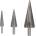 Brilliant Tools BT101925