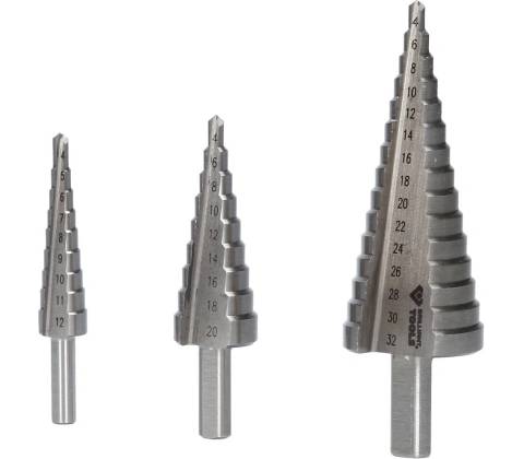 Brilliant Tools BT101925
