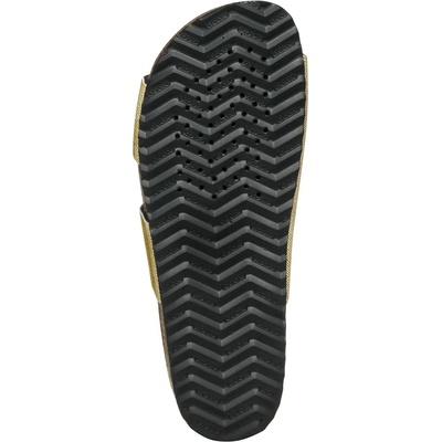 Geox Чехли Geox D BRIONIA (D35LSL.000PV.C2012)