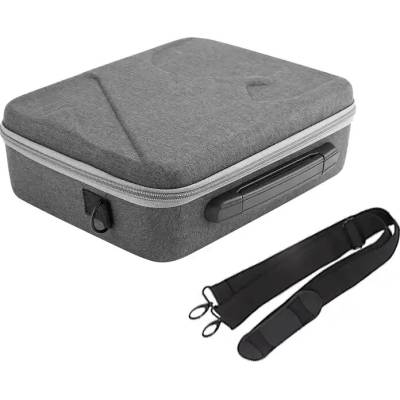 Sunnylife Kombinovaná taška pre DJI Mini 3 Pro / DJI Mini 3 MM3-B392