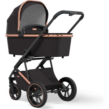 MOON STYLE Rosé/black 2021