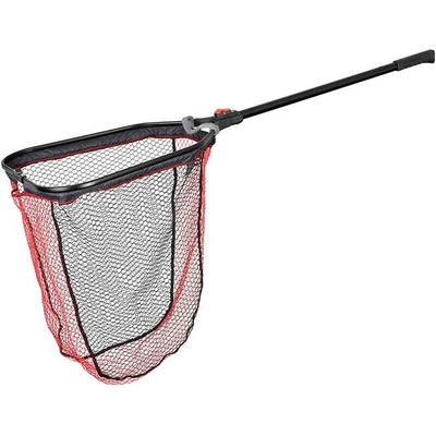 Fox Rage Podberák Speed Flow Folding Net Medium