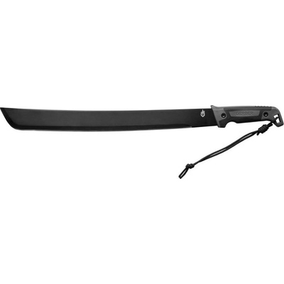 Gerber Gator Bush Machete