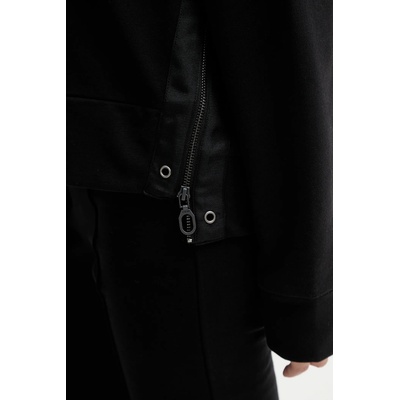 G-Star Суичър G-Star Biker (D27268.D705)