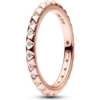 Pandora 182800C01