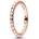 Pandora 182800C01