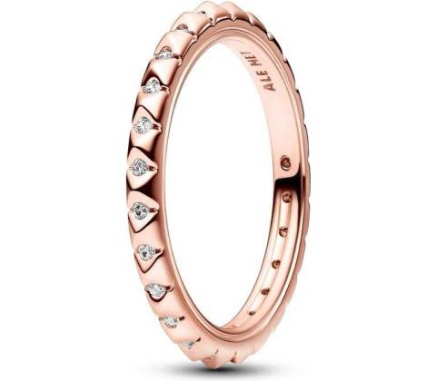 Pandora 182800C01