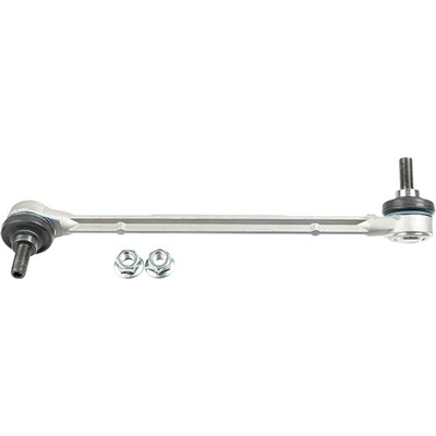 3671501 LEMFÖRDER Tyc/vzpera, stabilisator