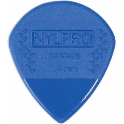 D'Addario Planet Waves 3NPR7-10 Перце за китара (3NPR7-10)