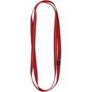 Singing Rock Open Sling 60 cm