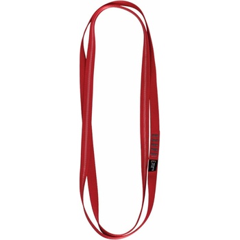 Singing Rock Open Sling 60 cm