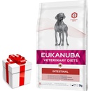 Eukanuba Intestinal 5 kg