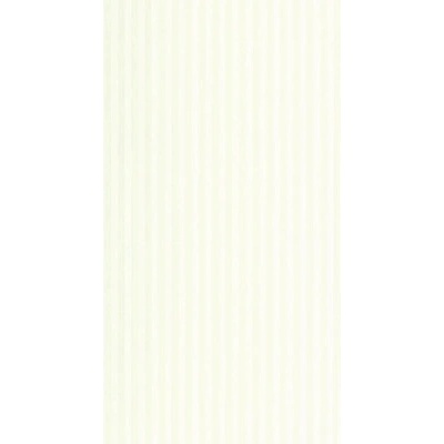 Caselio Vliesová tapeta Art of Botany Proužky zelená 0,53 x 10,05 m