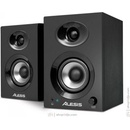 Reprosoustavy a reproduktory Alesis Elevate 3