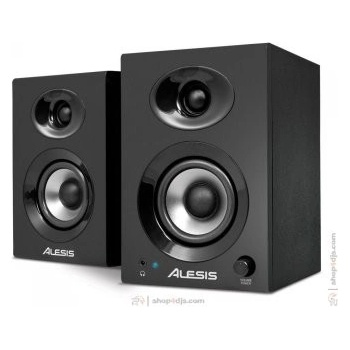 Alesis Elevate 3