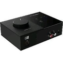Native Instruments Komplete Audio 1