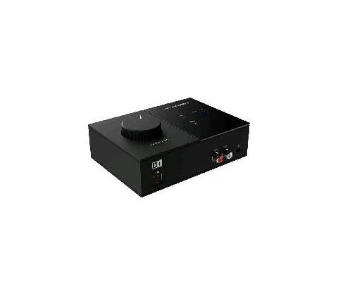 Native Instruments Komplete Audio 1