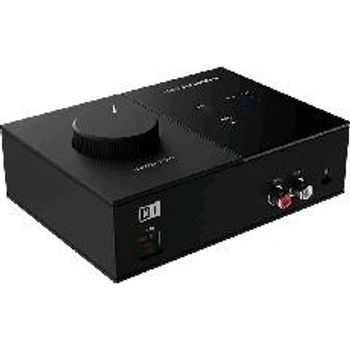 Native Instruments Komplete Audio 1