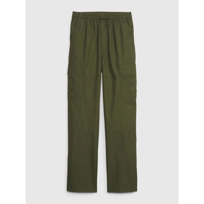 GAP Cargo kalhoty 659542-01