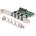 Digitus DS-30221-1