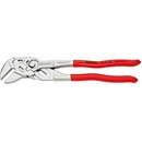 KNIPEX 8603250