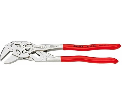 KNIPEX 8603250