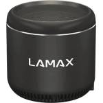 LAMAX Sphere2 Mini Портативна тонколона