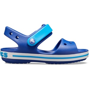 Crocs Crocband sandal k 22/23