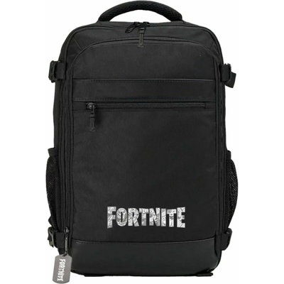 Cestovní batoh nastavitelný Fortnite: Where we droppin´?