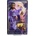 Mattel Disney Wish Сет Asha of Rosas Adventure Pack (HPX25)