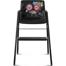 Cybex Bouncer by Marcel Wanders Hippie Wrestler