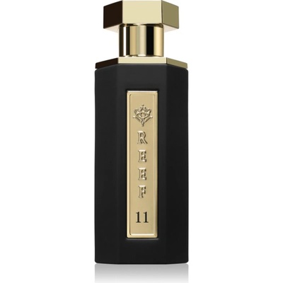 Reef 11 EDP 100 ml