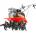 Powermat PM-GGS-700Y (PM0645)