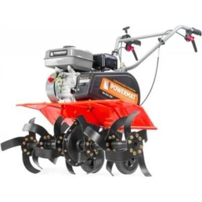 Powermat PM-GGS-700Y (PM0645)