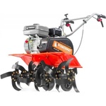 Powermat PM-GGS-700Y (PM0645) Мотофрези
