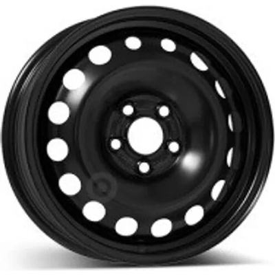 MW R1-2047 6.5X16 5X108 ET50