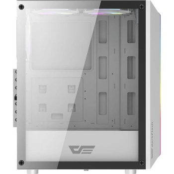 Image 1 of darkFlash DK151 White