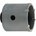 Metabo 623394000