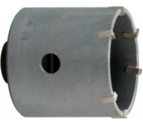 Metabo 623394000
