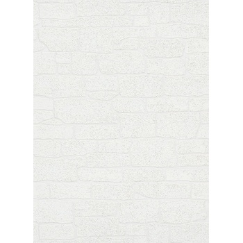 DIMEX ART Влизолинов тапет за стена wpe-901204