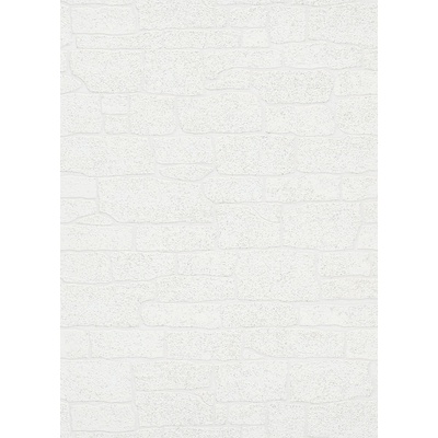 DIMEX ART Влизолинов тапет за стена wpe-901204