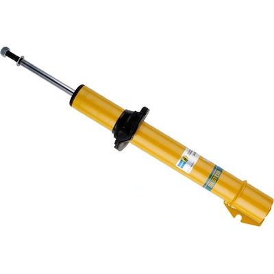 BILSTEIN Tlumič pérování BILSTEIN - B6 Hochleistungsdampfer 24-265485