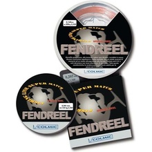 Colmic Fendreel 150m 0,22mm 6,95kg