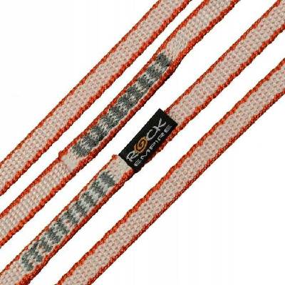 Rock Empire Open sling DYN 10mm 60cm