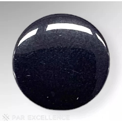 Gombík s krčkom FOCC 1325