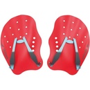 Speedo TECH PADDLE
