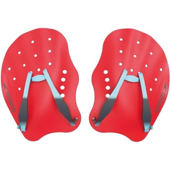 Speedo TECH PADDLE